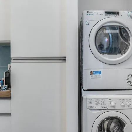 Domus Alessandro Roma