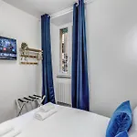 아파트 Domus Alessandro