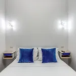 Domus Alessandro