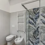 아파트 Domus Alessandro 로마