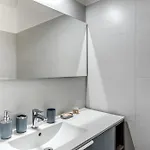 Domus Alessandro *