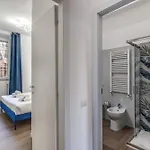 Domus Alessandro * 로마