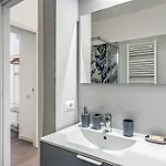Domus Alessandro