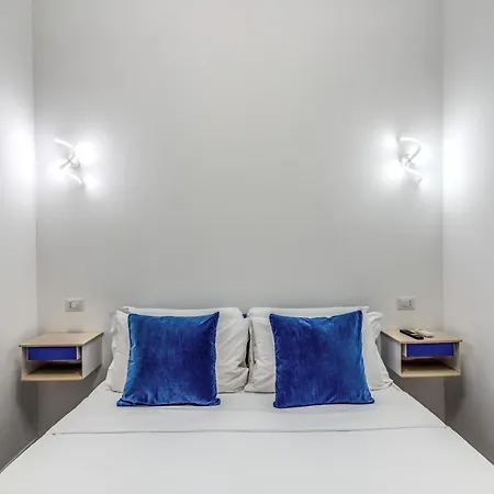 Domus Alessandro