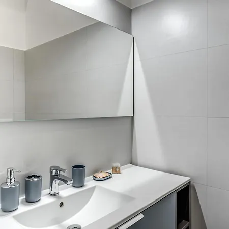 Domus Alessandro *