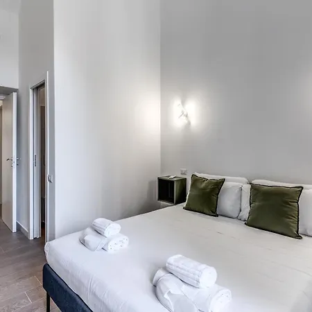 Domus Alessandro