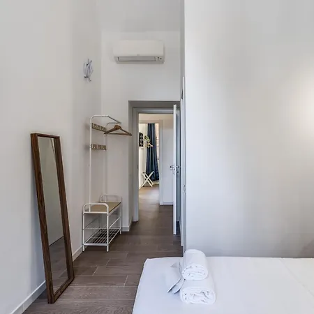 Domus Alessandro *